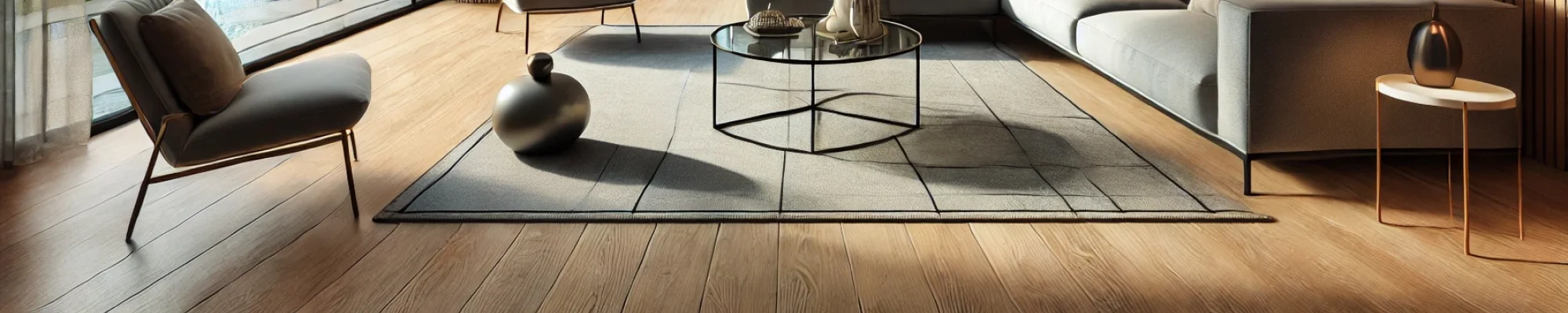 View Fred's Carpet’s Flooring Product Catalog